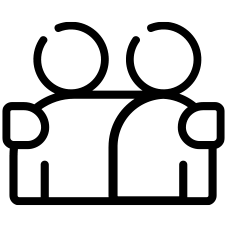 relatie-therapie-logo